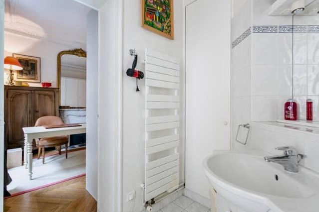 Charming Bedroom Accommodatie bij particulieren